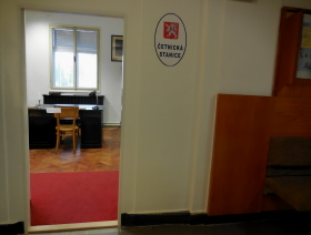 Četnická st.2015-4.JPG