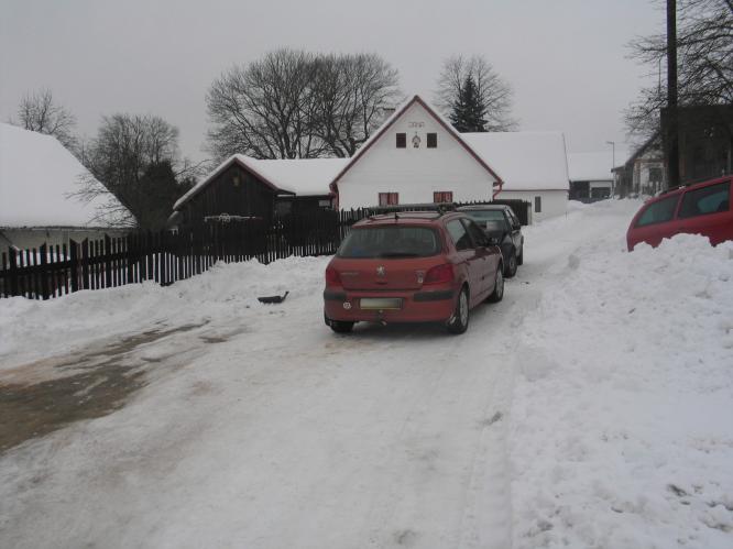 Cetule 25.1.10