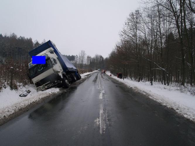 Chábory 6.12.2010