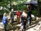 Chaty 20.8.2009 005