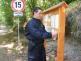 Chaty 20.8.2009 048