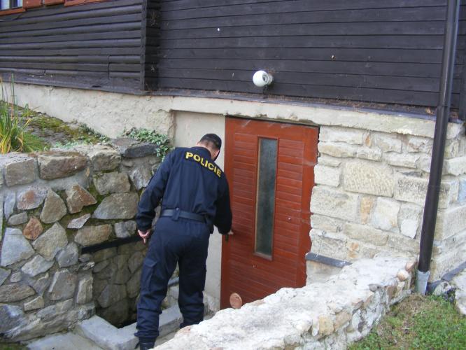 Chaty Pelhřimov 2010 007.jpg
