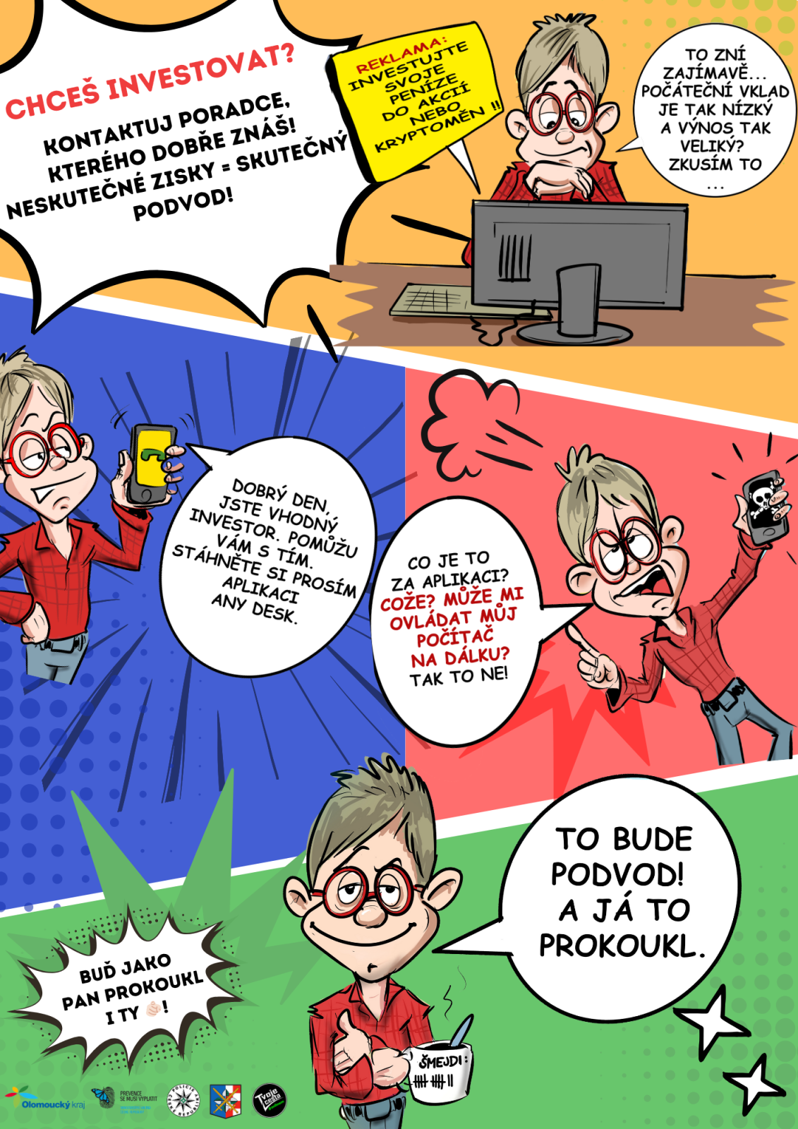 Chceš investovat.png