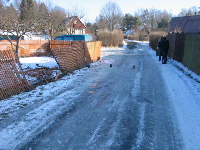 Cheb  - Podhrad