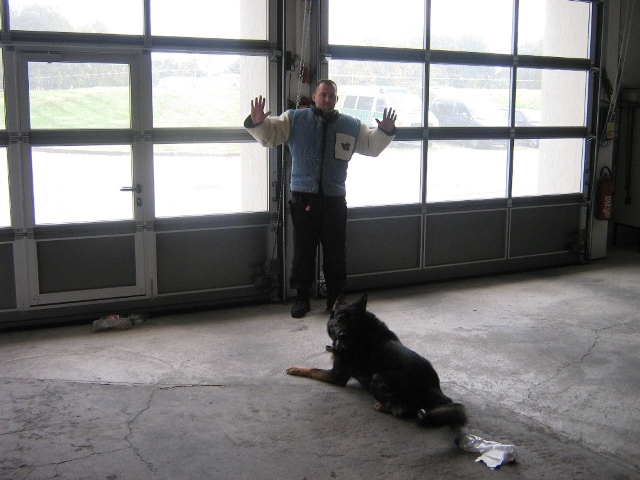 Chemnitz-2009 