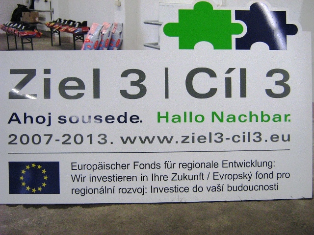 Chemnitz-2009 