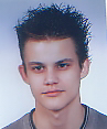 Chernyshev Konstrantin.jpg