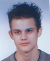 Chernyshev Konstrantin