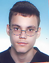 Chernyshev Vladimir.jpg