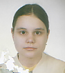 Chernysheva Elena.bmp