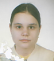 Chernysheva Elena