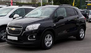 Chevrolet Trax.png