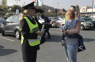 Chodci říjen 2018-2.JPG