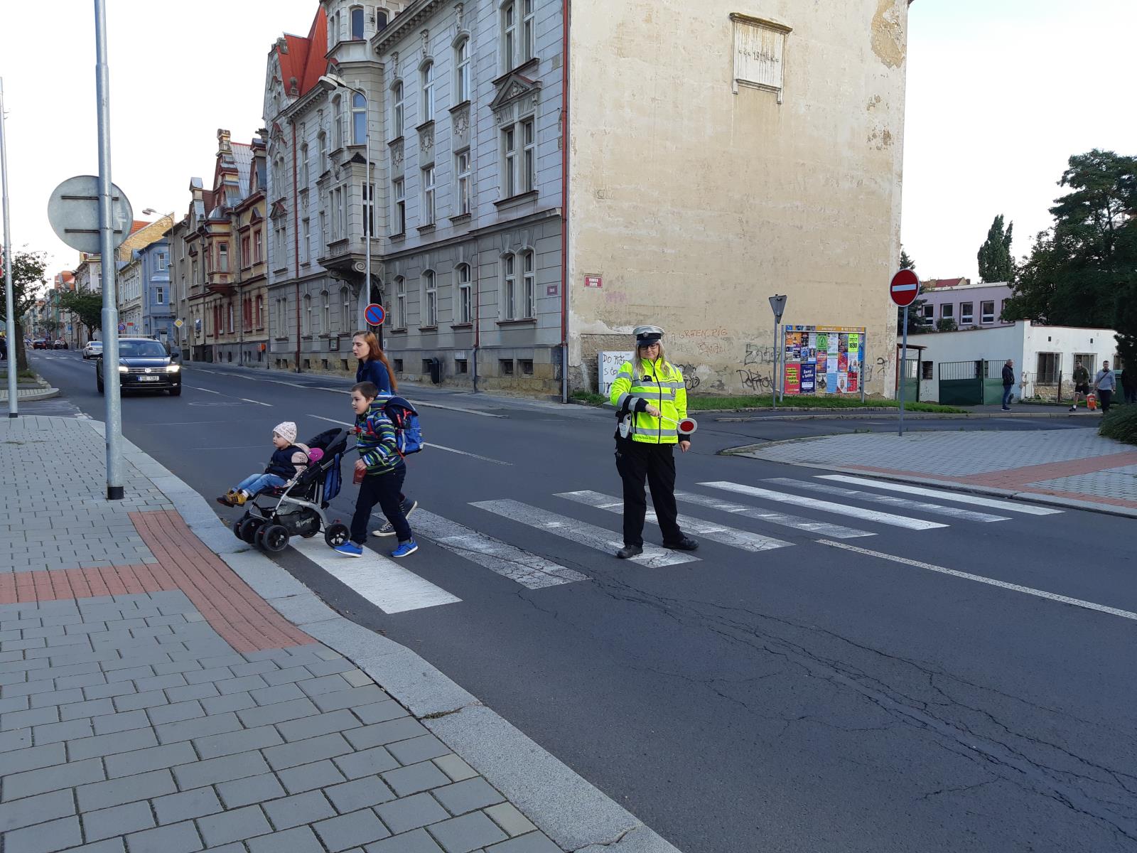 Chomutov