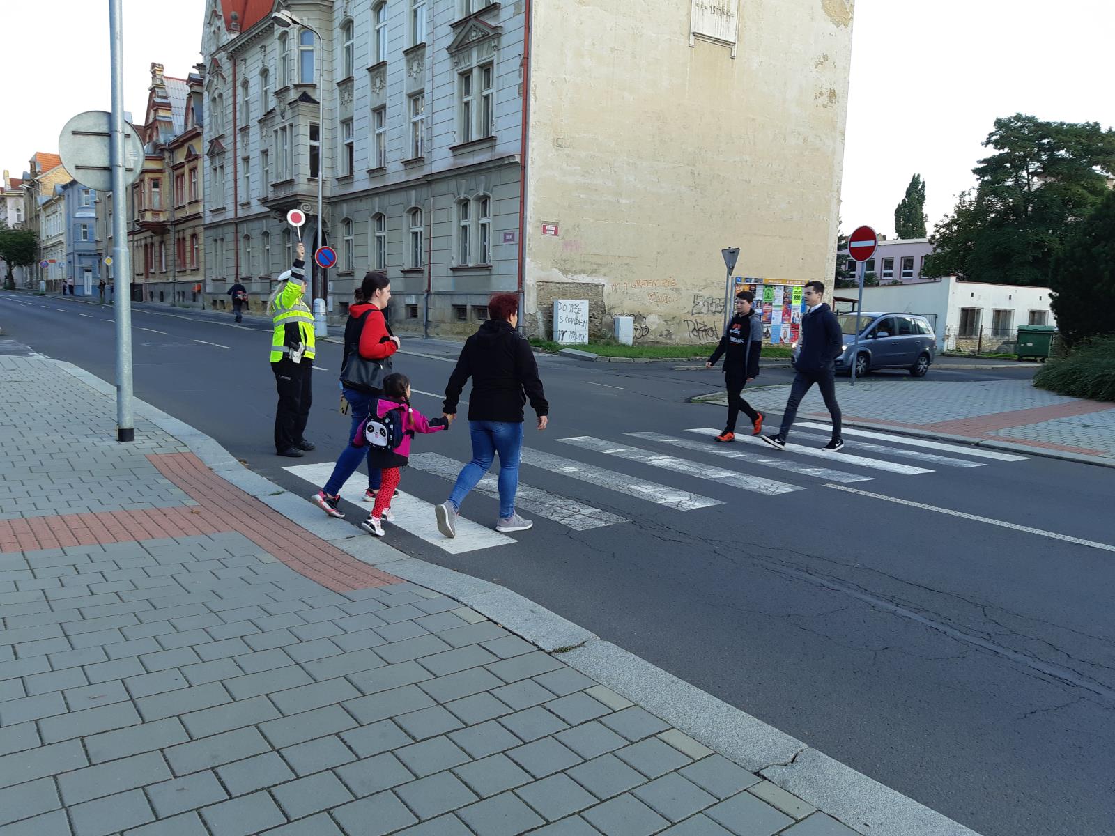 Chomutov