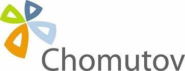 Chomutov