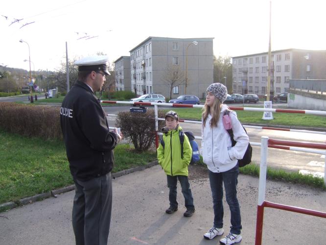 Chomutov 1