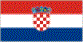 Chorvatsko
