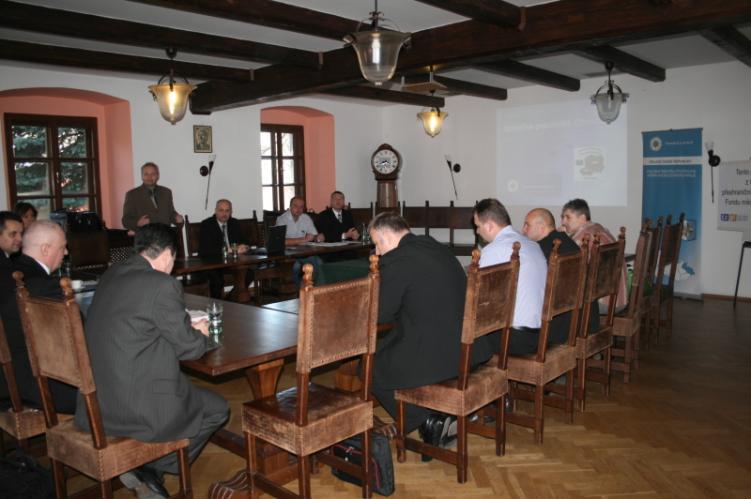 Chotebuz projekt jednani 29_10_2010 c 1.jpg