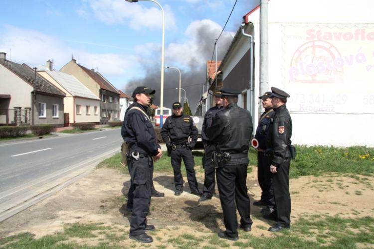 Chropyně10.jpg