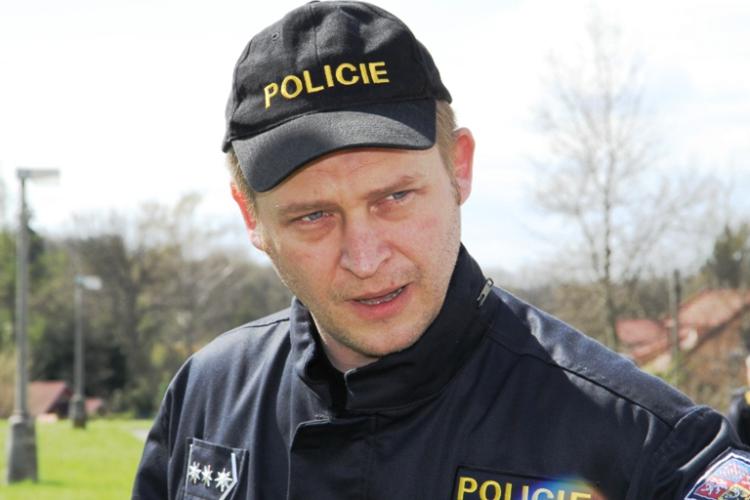 Chropyně13.jpg