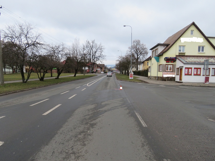 Trutnov