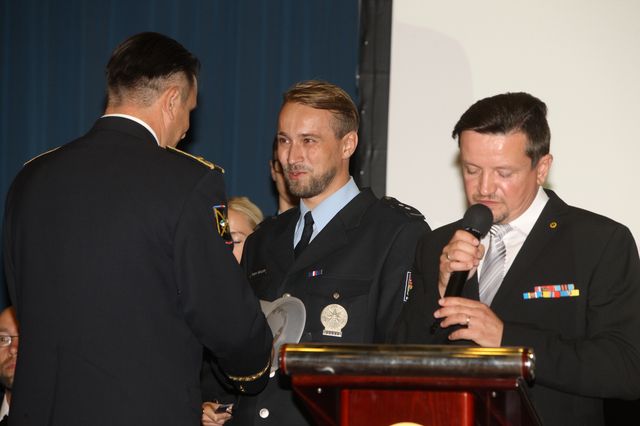 Čin roku 2014