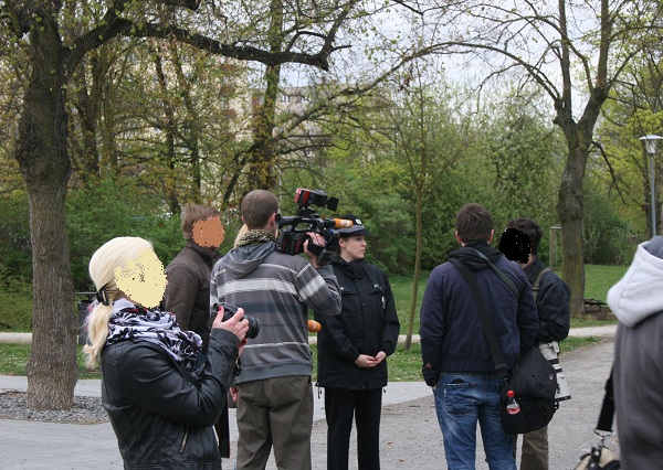 Čistý park 18.JPG