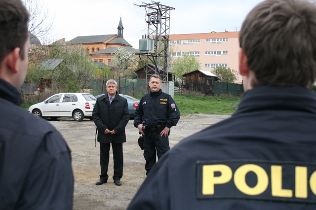Čistý park 2.JPG