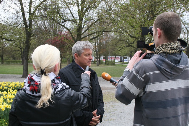 Čistý park 21.JPG