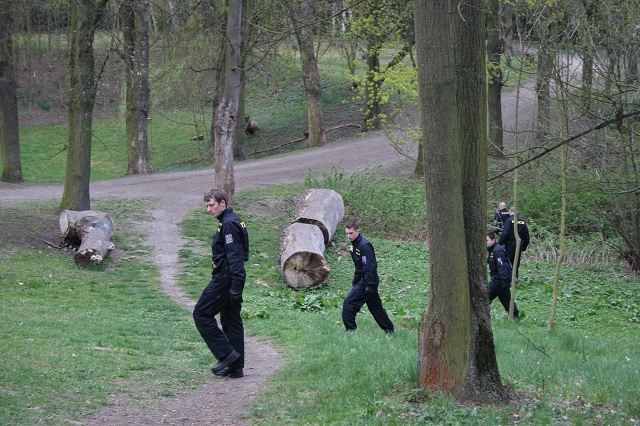 Čistý park 5.JPG