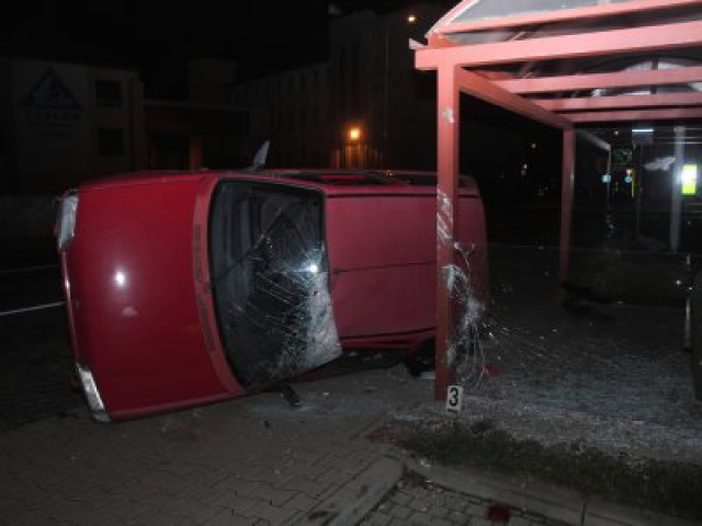 Citroën2