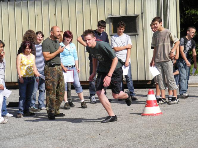 Člunkový běh-start.jpg