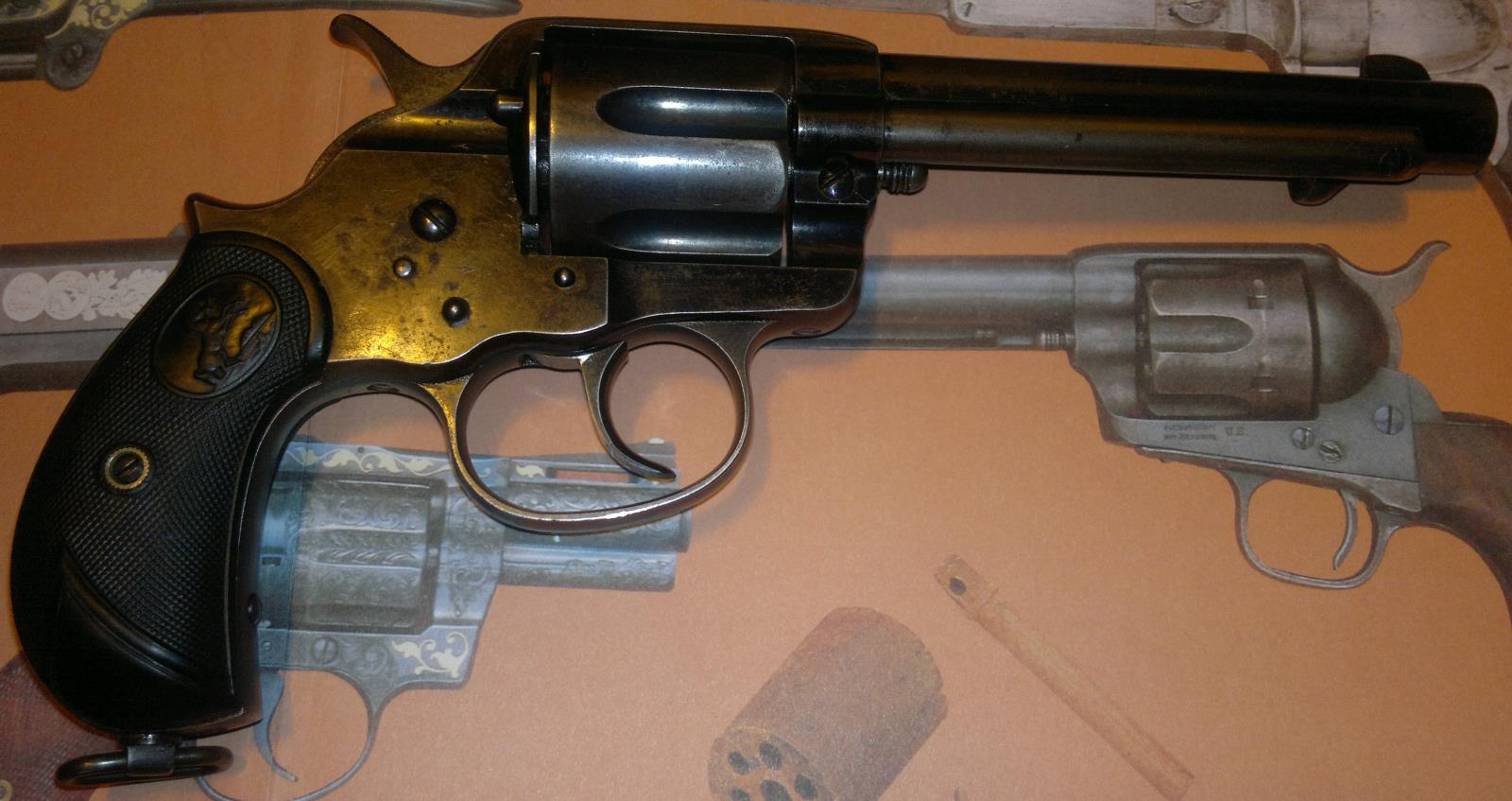 Colt 1878 DA FRONTIER 32WCF.jpg