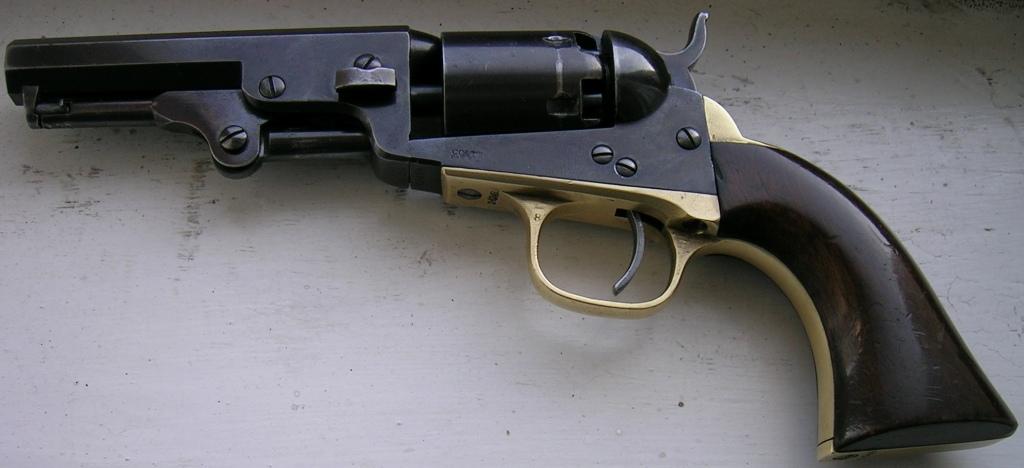 Colt M1849 c31.JPG