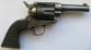 Colt SAA cal.45 model šerif