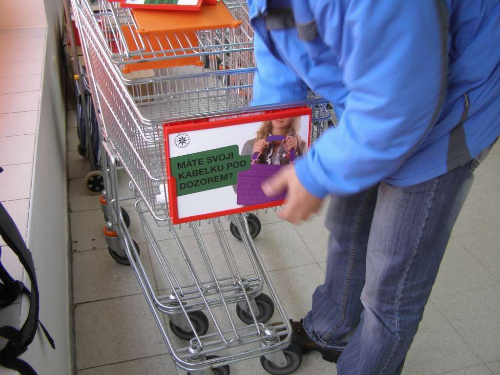 Coop Bzenec 4.JPG