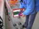 Coop Bzenec 4