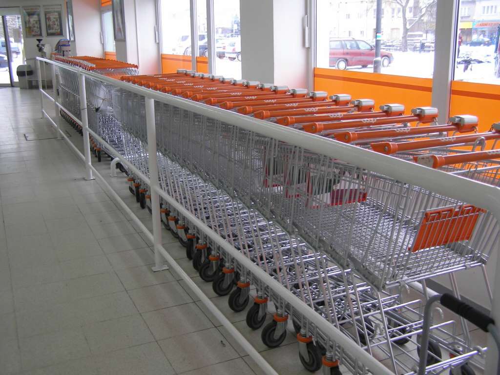 Coop Bzenec 6.JPG
