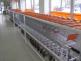 Coop Bzenec 6