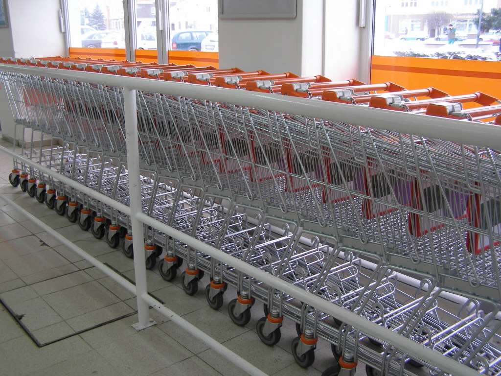 Coop Bzenec.JPG
