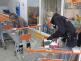 Coop Hodonín 1