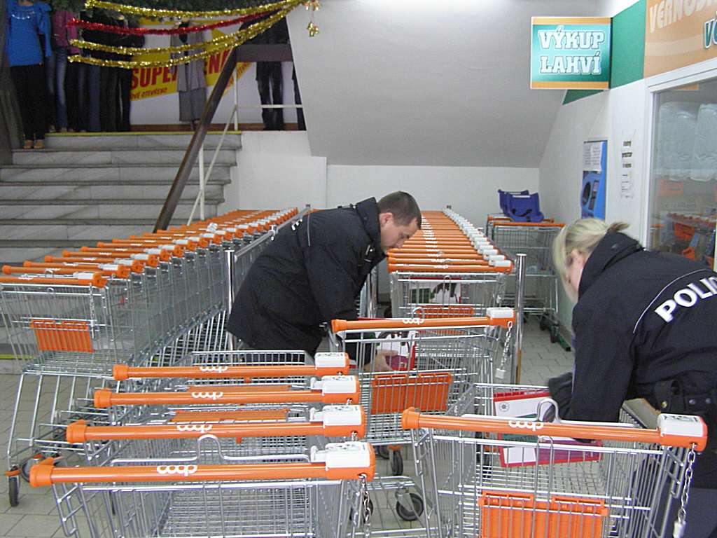 Coop Hodonín.JPG