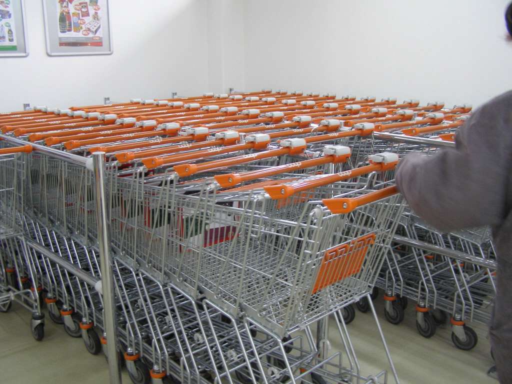 Coop Kyjov 1.JPG