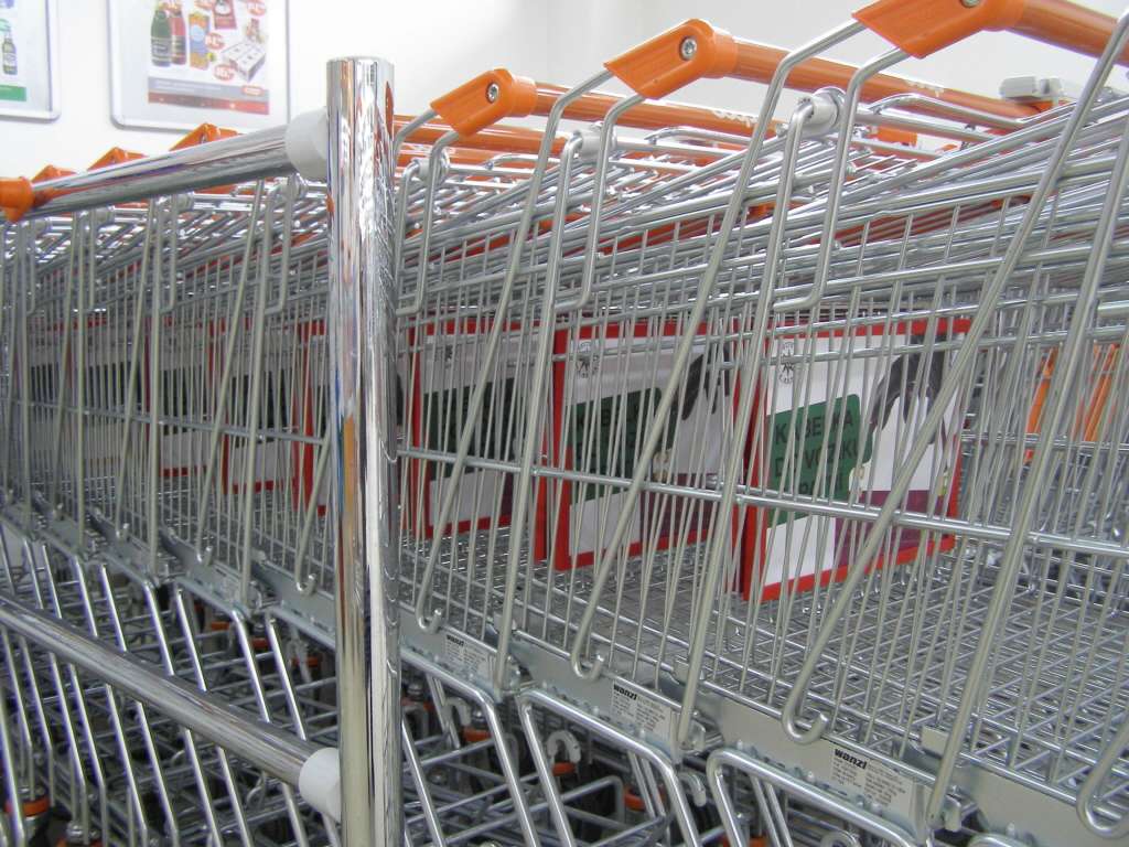 Coop Kyjov.JPG