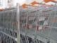 Coop Kyjov