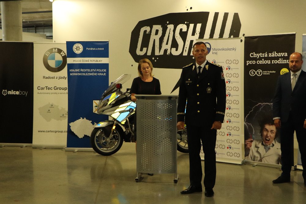 Crash!!!.jpg