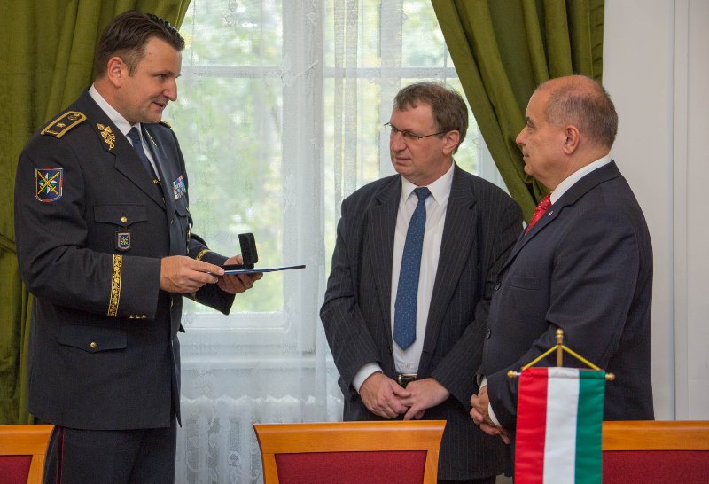 Cseh-Magyar megállapodás-010