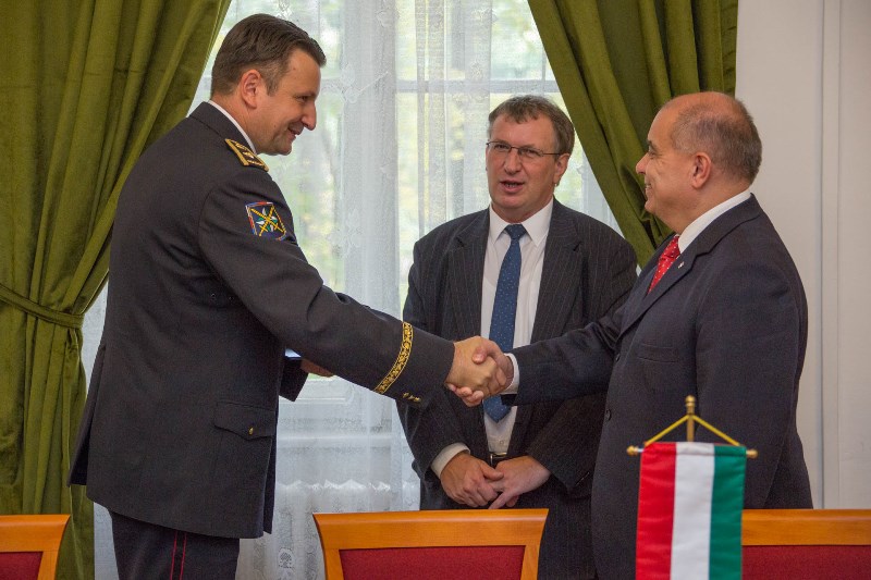 Cseh-Magyar megállapodás-011