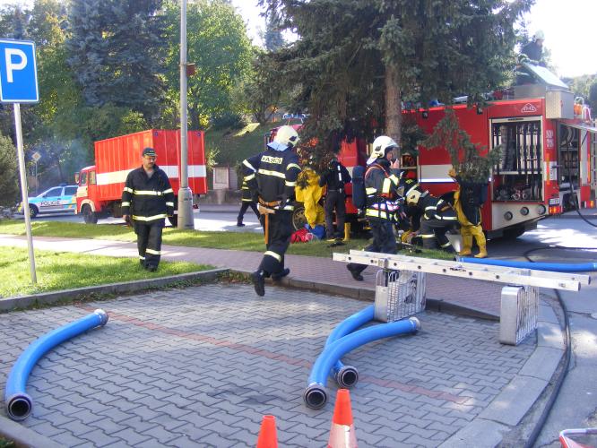 Cvičení 1.JPG